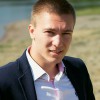 Изображение пользователя Андреев Дмитрий Сергеевич